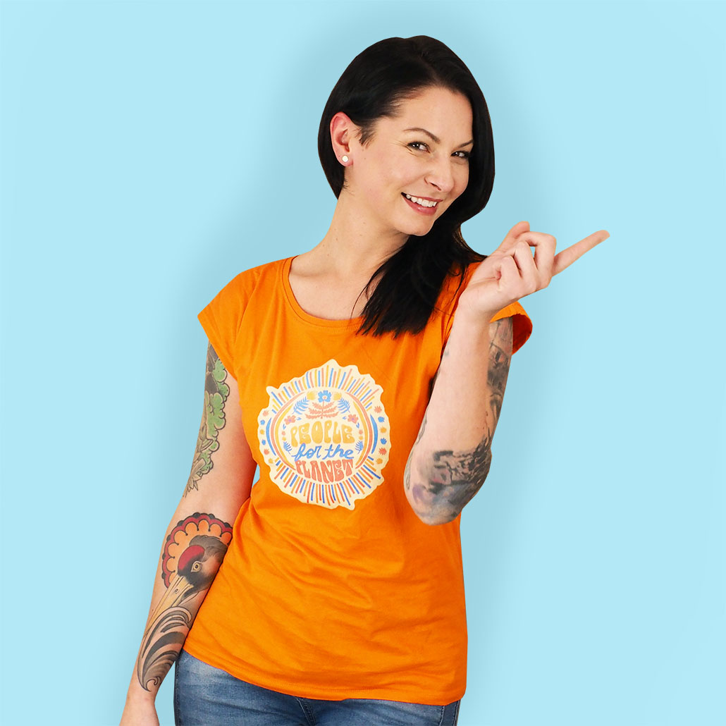 Karolina Słomińska