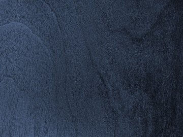 dunkelblau