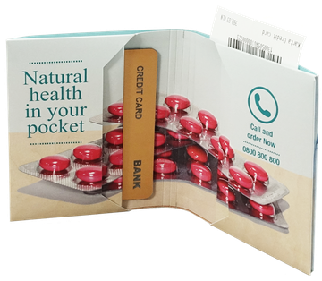 Imprimare în toate culorile dorite