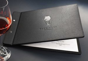 Copertă de meniu 1083270