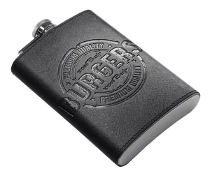 Hip flask 425113