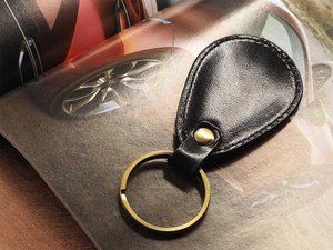 Keyring 590045