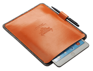 Tablet case 1649049