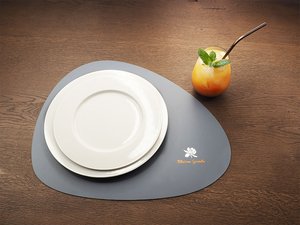 Set de table 1595094