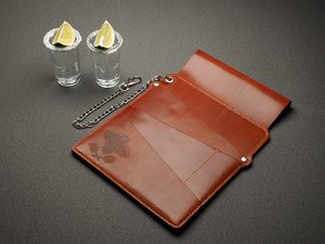 Funda para camarero 1188141