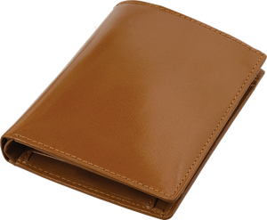 Wallet 312013