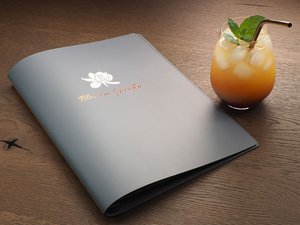 Menu cover 1788094