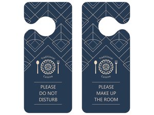 Табела НЕ БЕЗПОКОЙТЕ 1159117