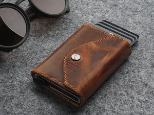 RFID wallet 1931310