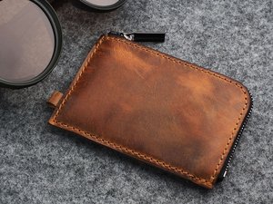 Wallet 1935310