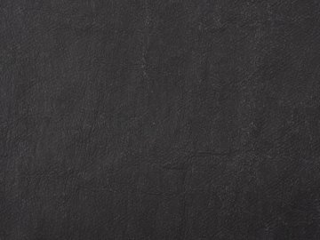 Wash Paper black 01
