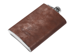 Hip flask 425325