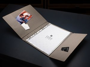 ルームディレクトリ 2026321