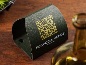 Reservado de mesa 1599330