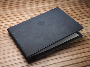 ルームディレクトリ 2143326