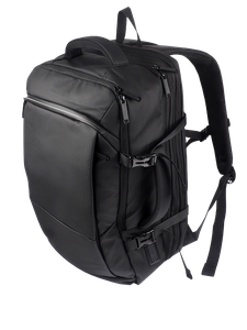 Cabin backpack 2114354