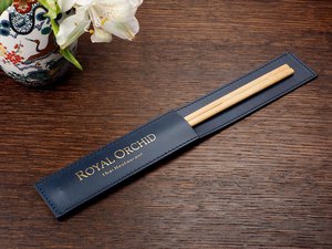 Chopsticks case 1042348