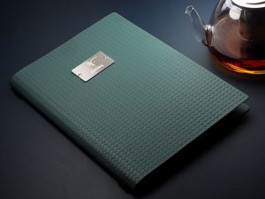 Карточка меню Ambiente 1178239