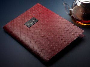 Карточка меню Ambiente 1178338