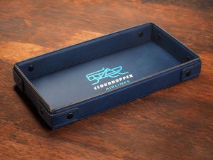 Box 2262348
