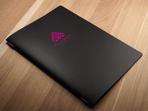 Tampographie 1 couleur - A5 2365000