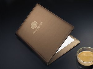 Tampographie 1 couleur - A6 2366000