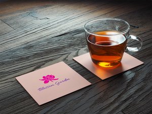 Tampographie 2 couleurs - A6 2370000