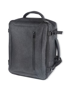 Cabin backpack 2315087