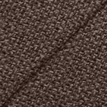 Płótno akrylowane brązowe 02