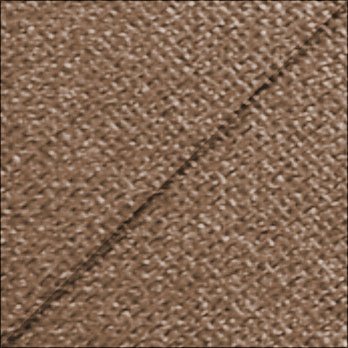 Płótno akrylowane koniakowe 06