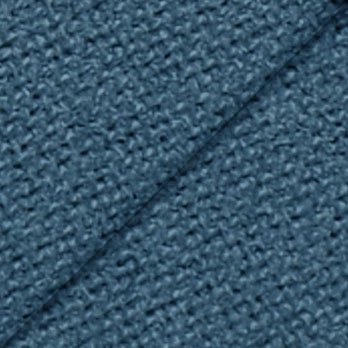 Płótno akrylowane niebieskie 12