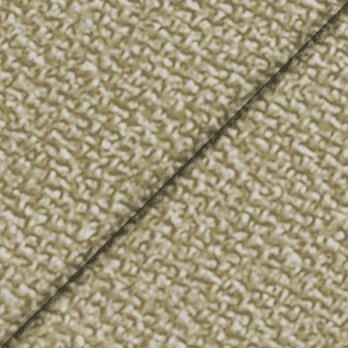 Płótno akrylowane caffe latte 34