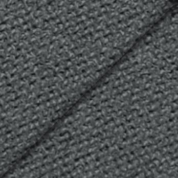 Płótno akrylowane szare - ciemne 35