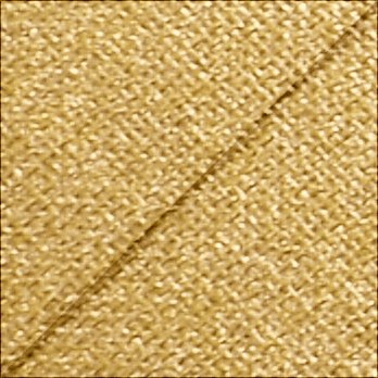 Płótno akrylowane złote 41