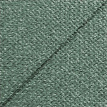 Płótno akrylowane oliwkowe 44