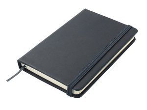 Notebook  823076