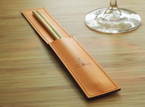 Etui na pałeczki 1042094