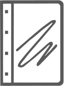Файл А4
