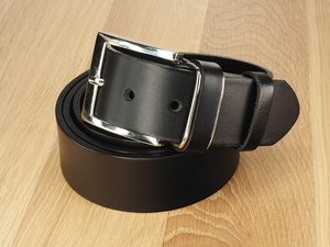 Ceinture en cuir 502035