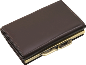 Wallet 304013