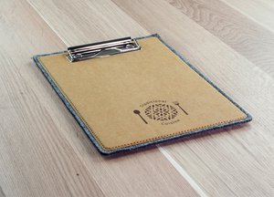 Meniu "Clipboard 1185140