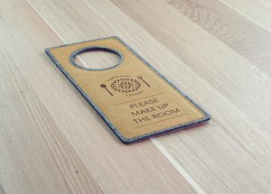 Табела НЕ БЕЗПОКОЙТЕ 1183140