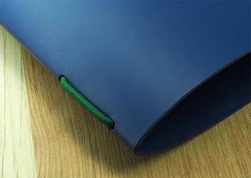 Élastique vert TANGRAM