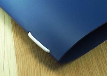 Élastique blanc TANGRAM