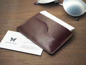 Suport pentru carti de vizita 869067