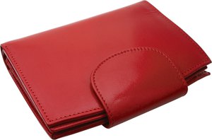 Wallet 319013