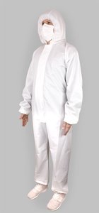 KRONOS Membrane protective suit  1423233