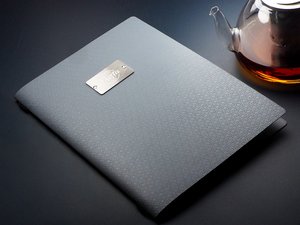 Menu cover Ambiente 1178243